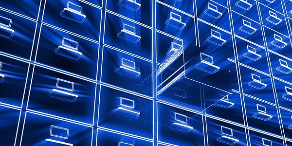 Disrupción Digital: Estrategia hacia la activación económica durante y post-pandemia