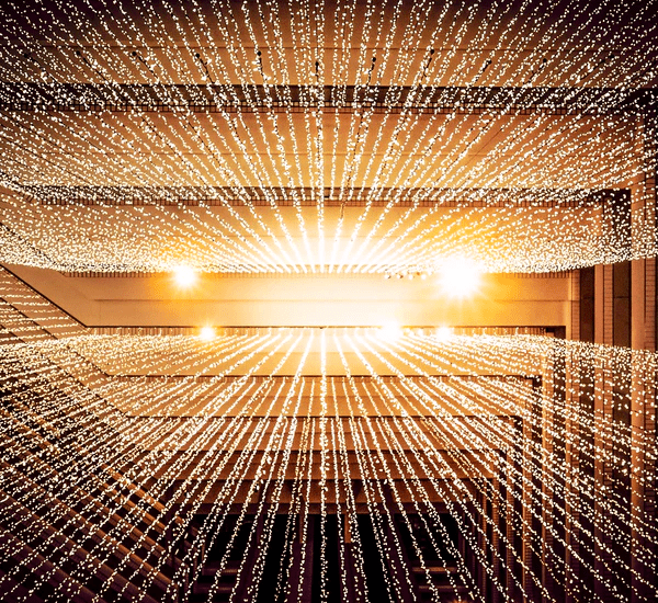 Garantice más conformidad en el sector financiero con una administración de documentos mejor