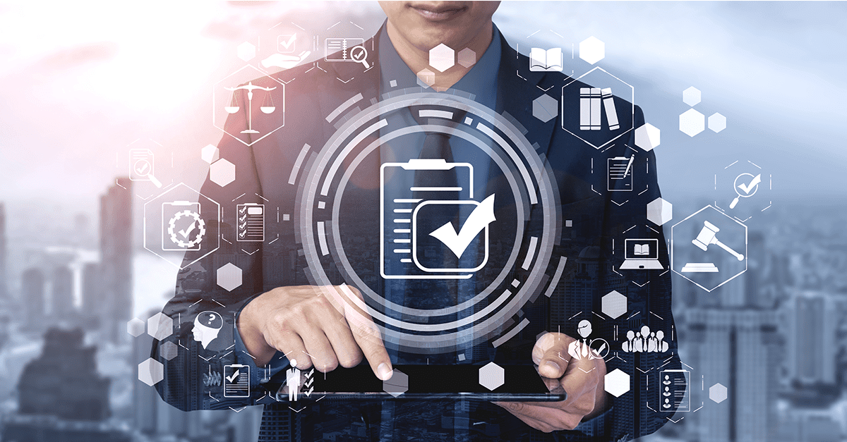 Digitalización: Primer paso en la reactivación económica