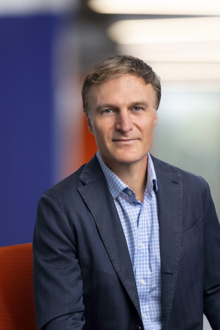 Destrucción Segura de Documentos 3