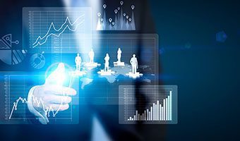 Vea a qué documentos usted debe prestarle atención en la administración de documentos de RRHH