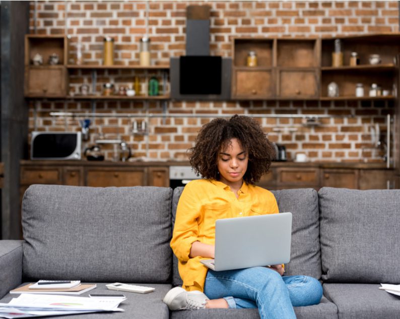 Privacidad de datos para el profesional de la información: una guía paso a paso.