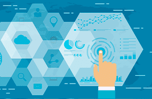 La importancia de la transformación digital