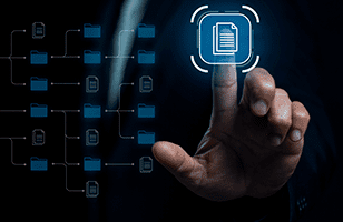 10 pasos para construir un plan de gestión integrada de la información