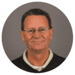 Infografía: ¿Cómo se benefician las personas, las oficinas y el planeta con una política “paperless”?