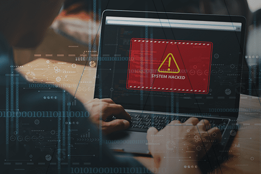 Cómo prevenir violaciones de datos y mitigar riesgos de seguridad