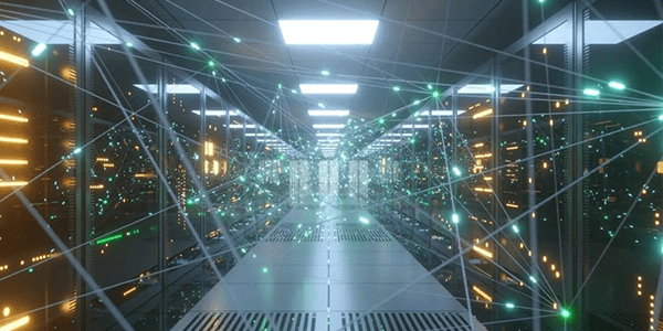 Sepa cómo puede ayudarlo Access en su proceso de digitalización