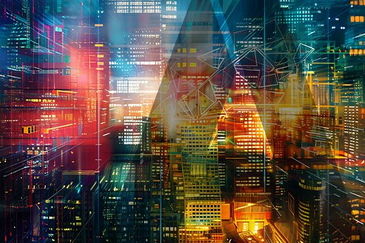 La captura de datos es la base del éxito digital