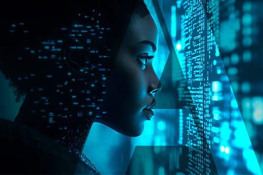 El futuro de la ciberseguridad: tendencias para 2025