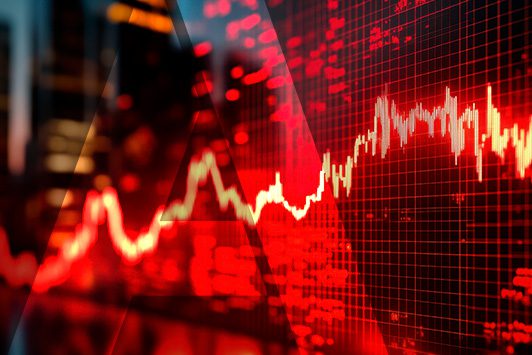 Cómo el BPO Financiero puede reducir costos relacionados con fraudes