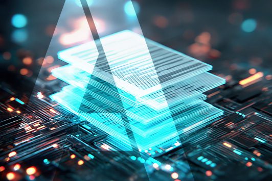 ¿Cuánto cuesta la digitalización de documentos? Guía completa para planificar tu inversión