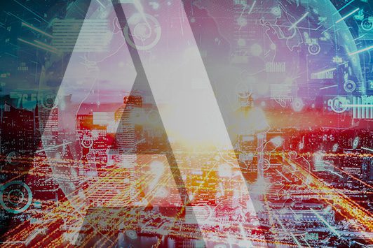 Gestión de registros vs. Gestión de documentos