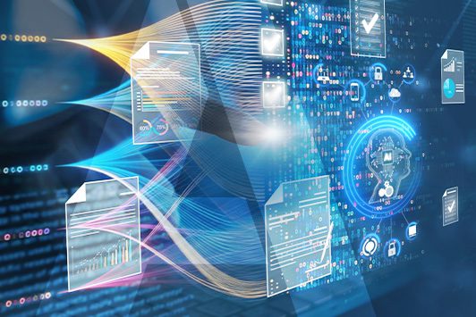 Por qué la gestión documental se ha convertido en una pieza estratégica en la gobernanza de la información